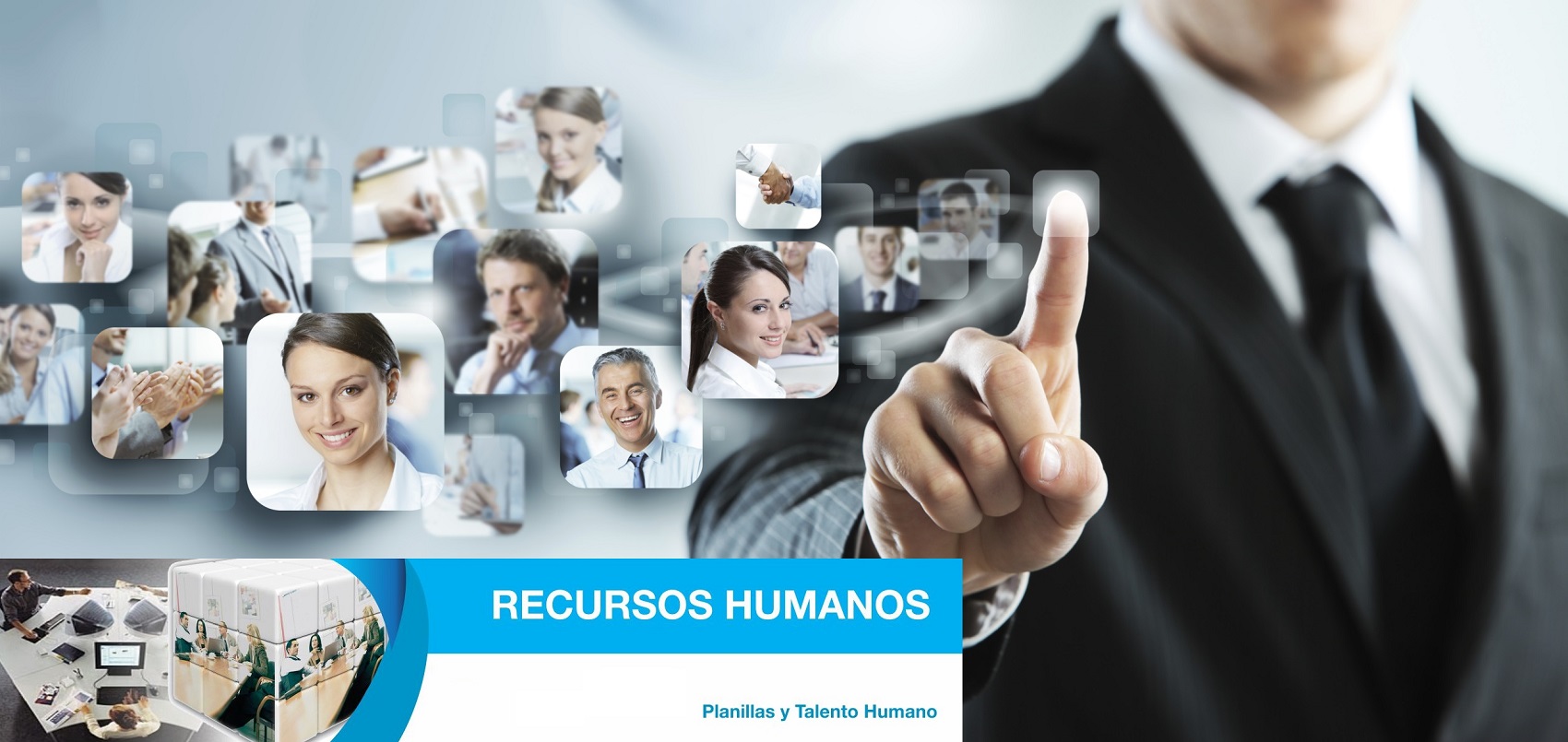 recursos-humanos2